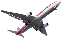 Airlines Services