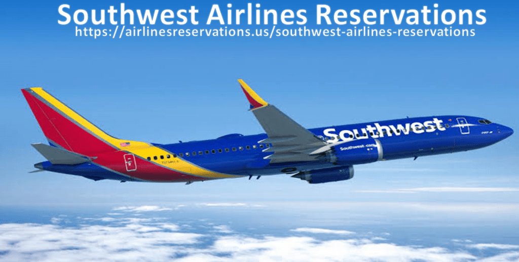 Southwest-AIrlines-Reservations
